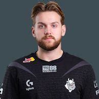 face it analyzer|faceit avg kills.